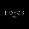 hoyos.milano